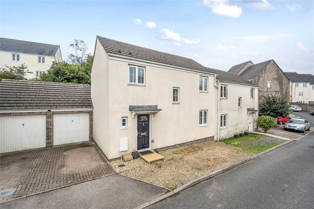 Property photo 1 of 13 Picture No. 01