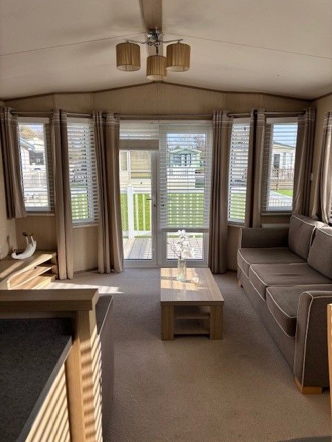 Property photo 2 of 9 1 2