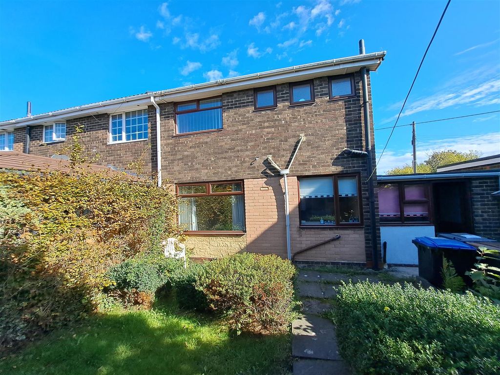 Property photo 3 of 16 1000010813.Jpg