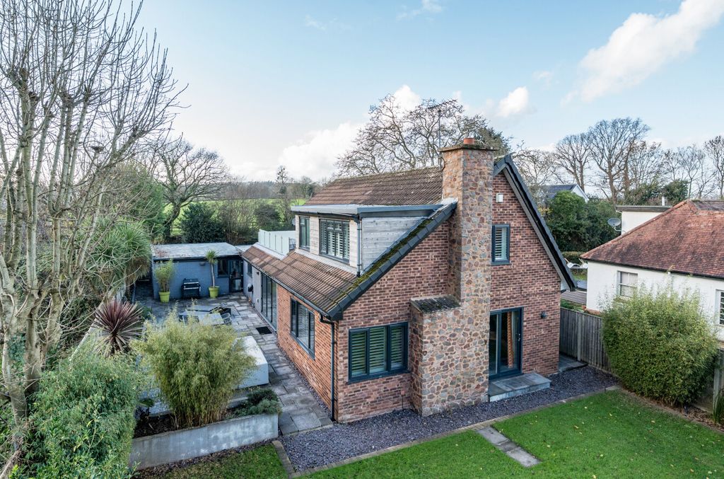 Property photo 1 of 38 1383535-4-6939A31...