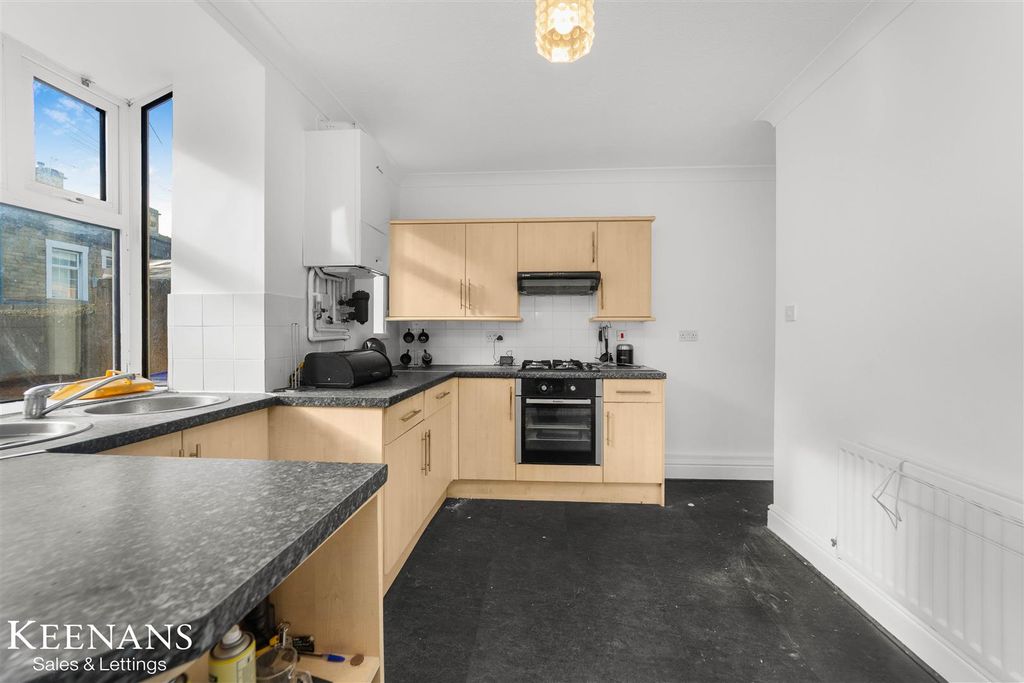 Property photo 1 of 16 Dsc04684.Jpg