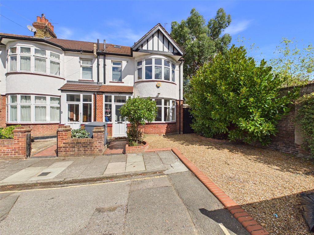 Property photo 1 of 14 Picture No. 14