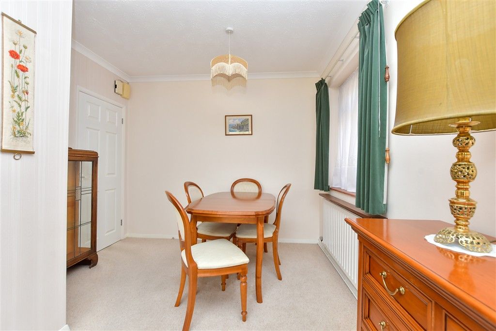 Property photo 3 of 12 Dining Area