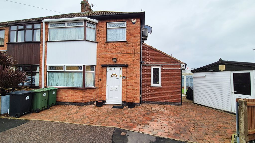 Property photo 1 of 40 Photo 1