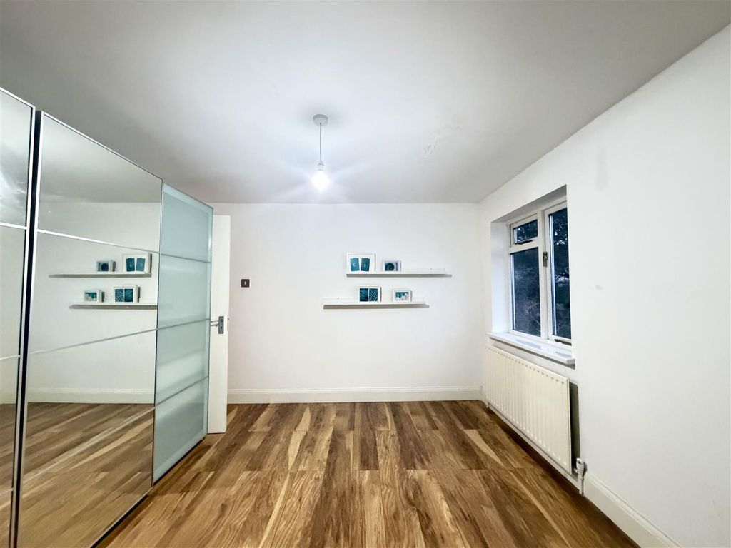 Property photo 2 of 15 Img_7448.Jpeg