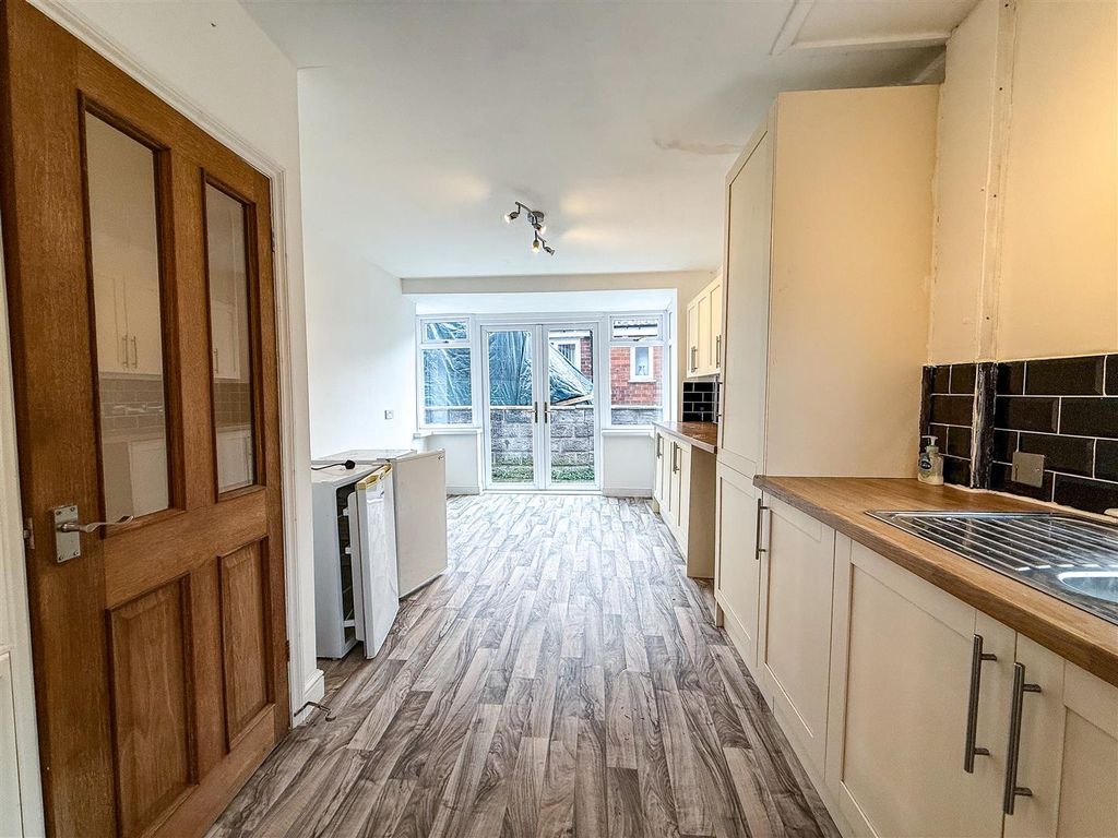 Property photo 3 of 23 20260324_124832448_Ios.Jpg