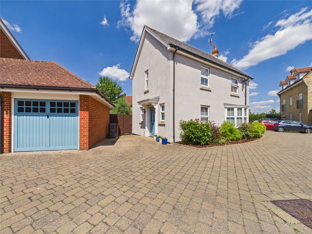 Property photo 1 of 17 Picture No. 17