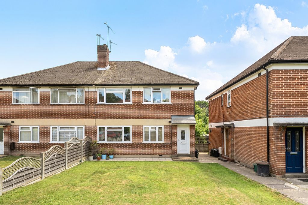 Property photo 1 of 20 1482445-17-6A43B4...