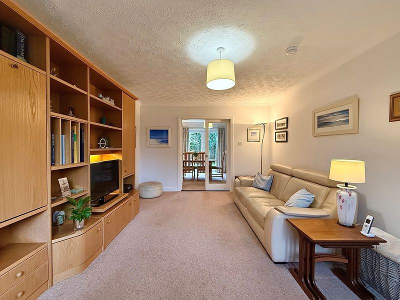 Property photo 3 of 27 Photo 3