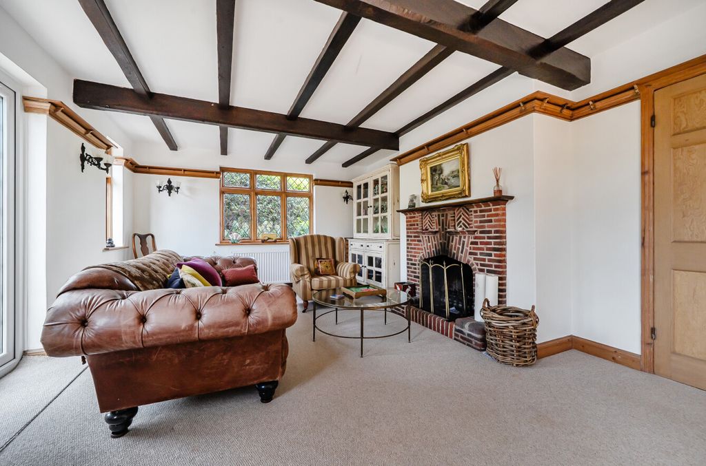 Property photo 3 of 20 1493664-7-6A707E8...