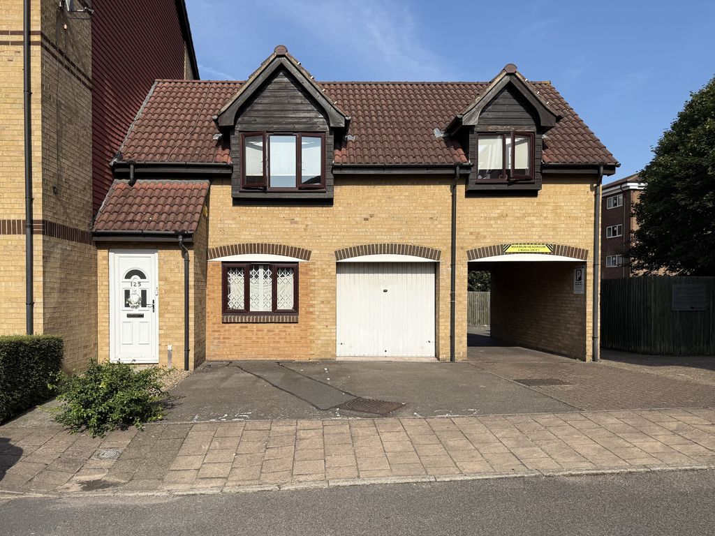 Property photo 1 of 15