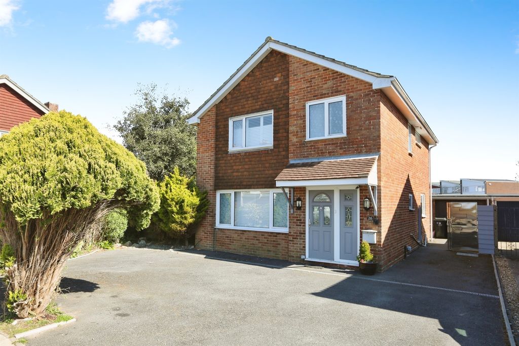 Property photo 1 of 17