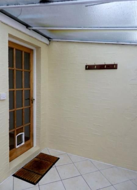 Property photo 3 of 13 Picture No. 02