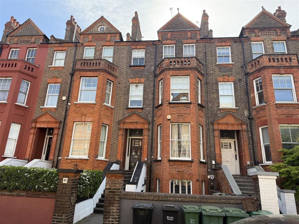 Property photo 1 of 7 Img_5689.Jpg