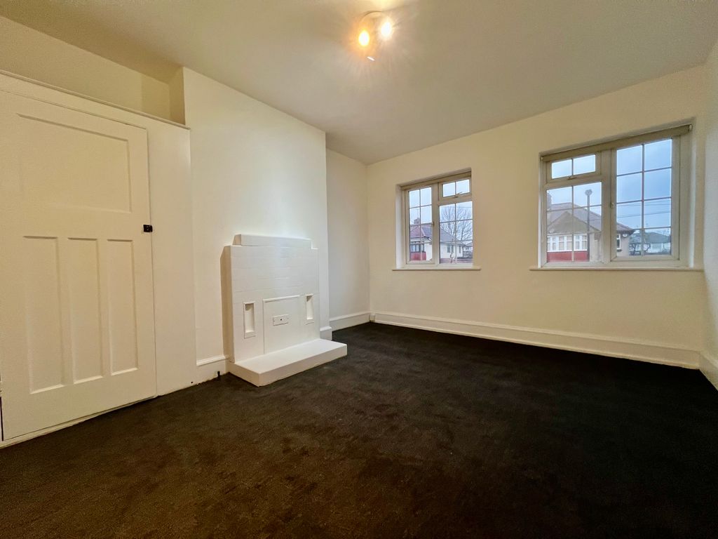 Property photo 2 of 10 Img_1415