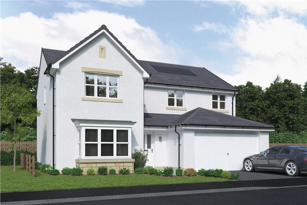 Property photo 1 of 14 Representative Image