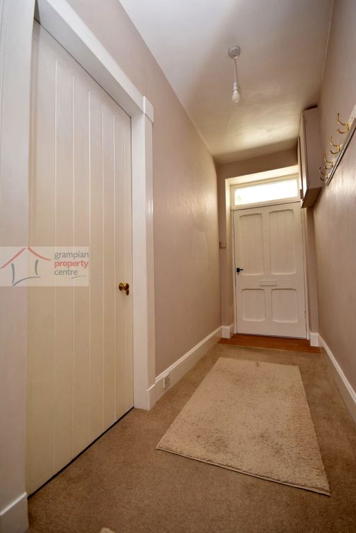 Property photo 2 of 22 H1.Jpg
