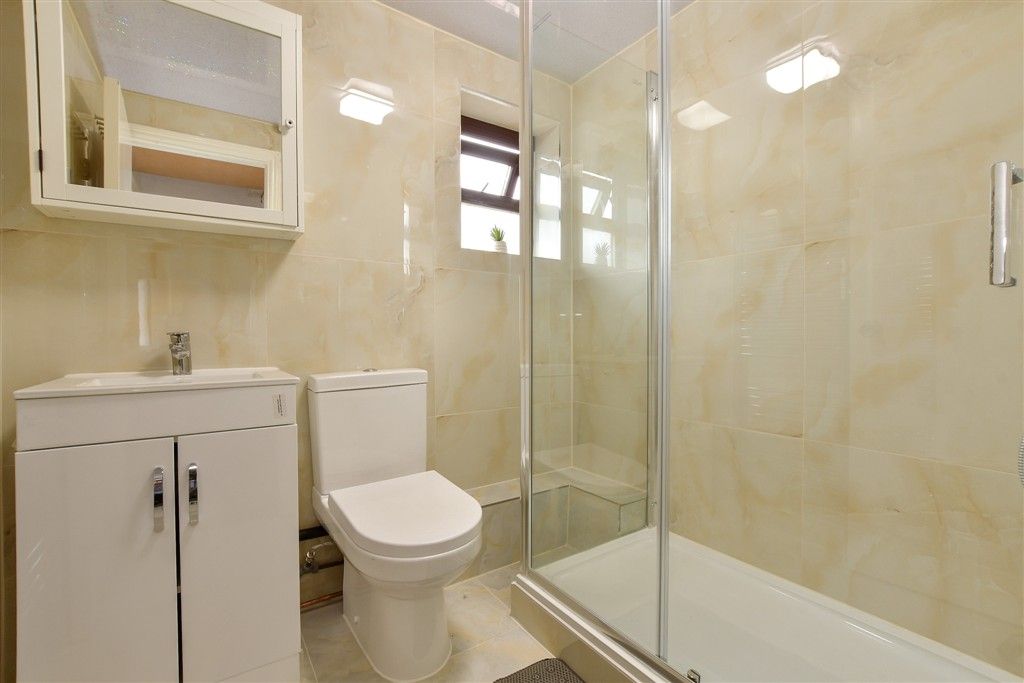 Property photo 2 of 6 Shower Room