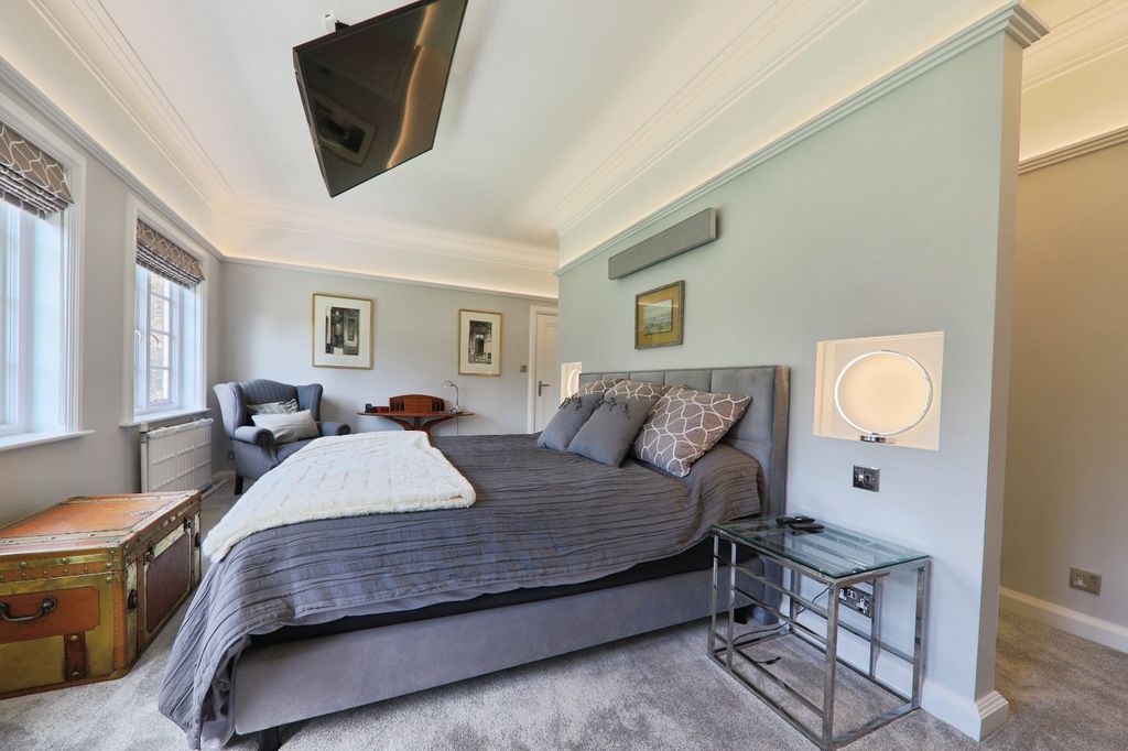 Additional image 14 of 5 bed detached house for saleHull Road, Cottingham HU16