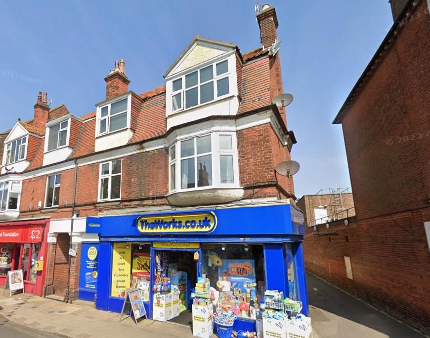 Property photo 1 of 9 Screenshot 2025-11-17 144914.Png