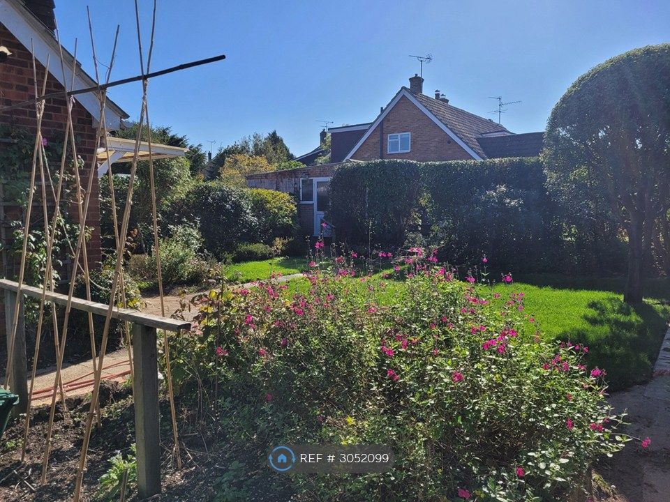 Property photo 2 of 8