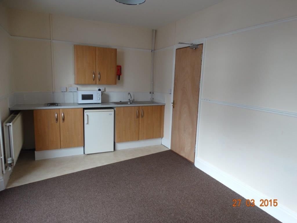 Property photo 1 of 1