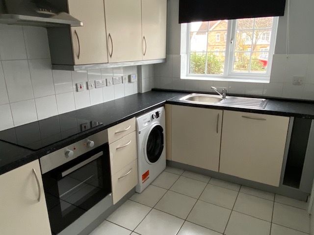 Property photo 3 of 9 Image