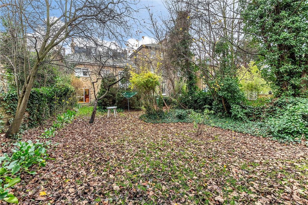 Property photo 3 of 9 Picture No. 10