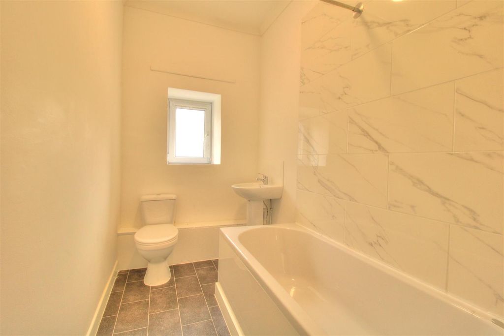 Property photo 3 of 5 Img_3972_3_4Enhancer Custom Settings.Jpg