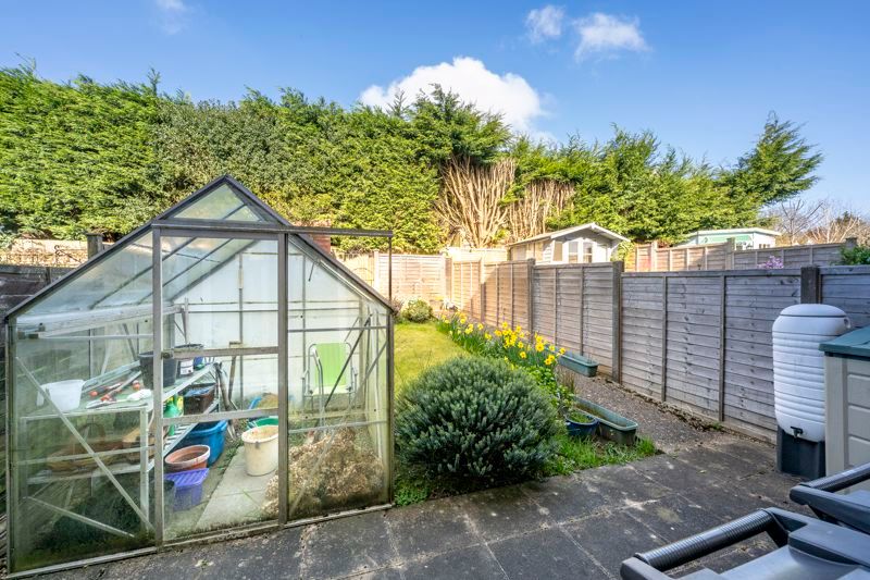 Property photo 3 of 13 Photo 2