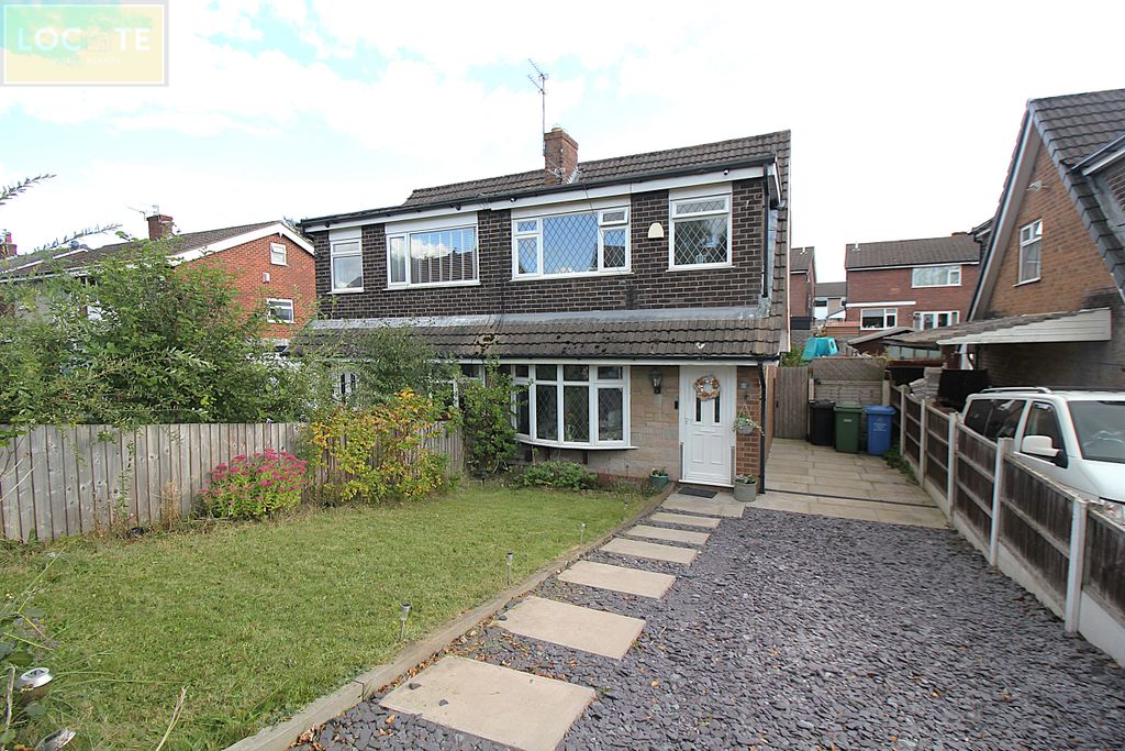 Property photo 1 of 16 Img_5426.Jpg