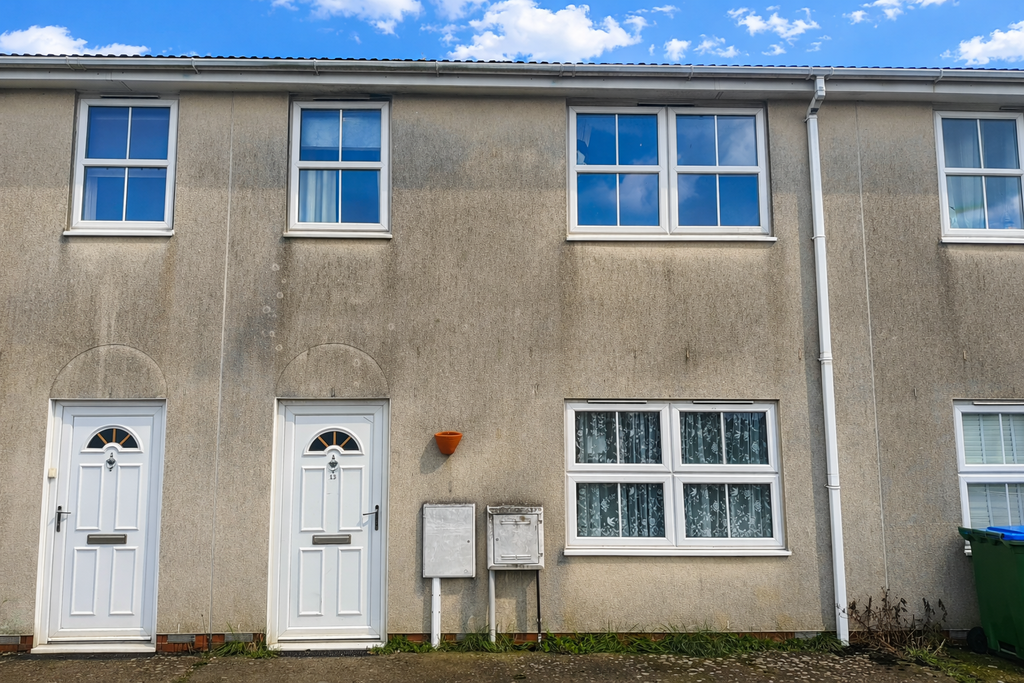 Property photo 1 of 10