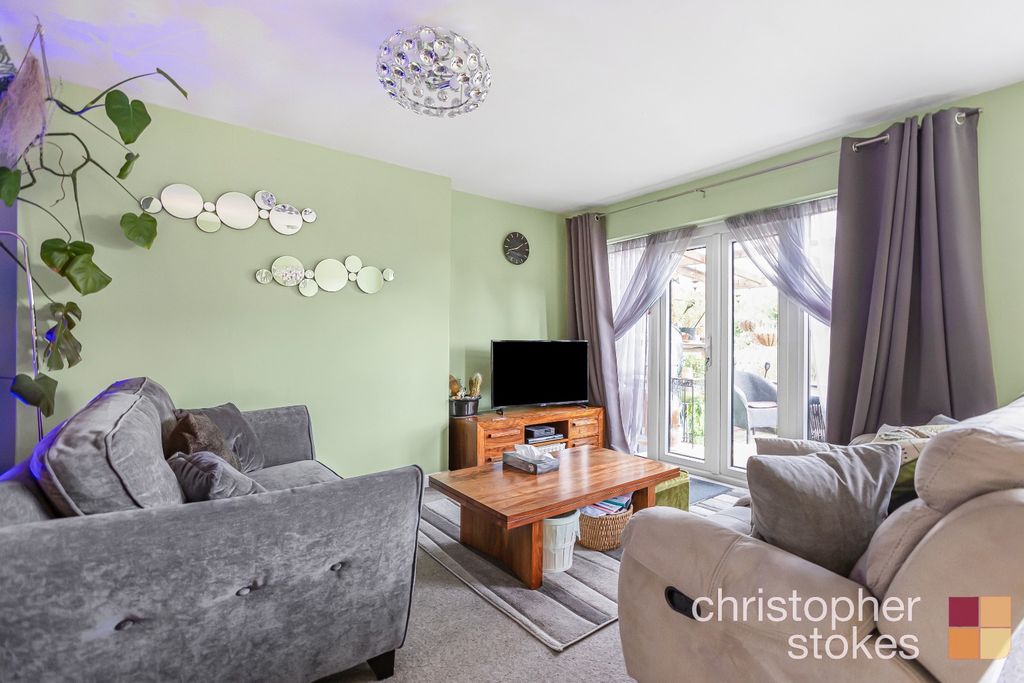 Property photo 3 of 22 3641556