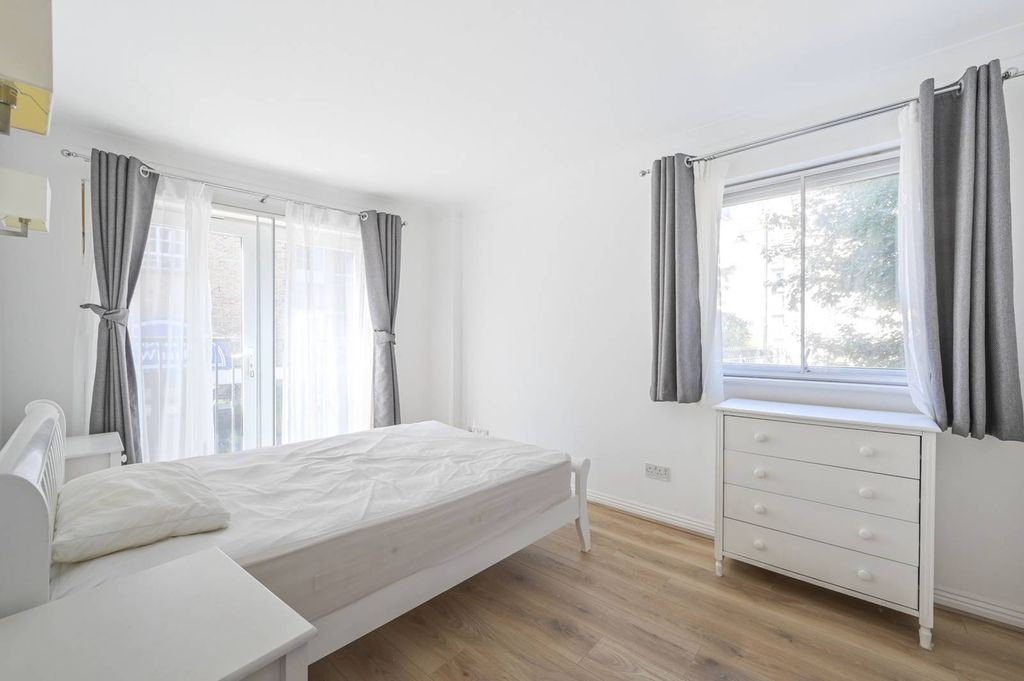 Property photo 3 of 10