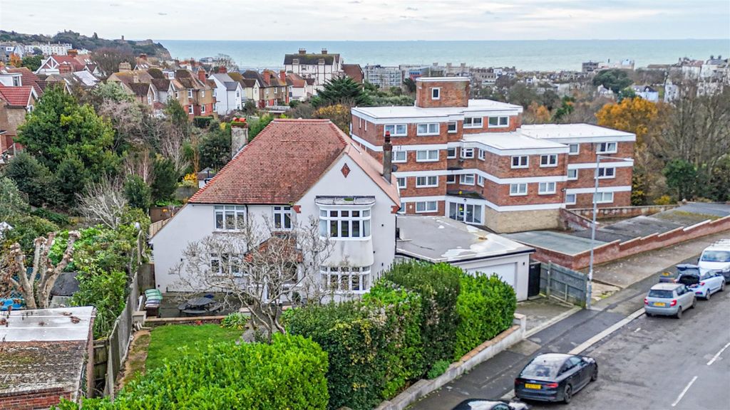 Property photo 1 of 45 Dji_20251205140001_0082_D.Jpg