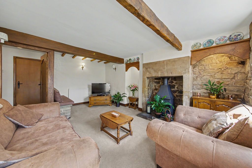 Property photo 2 of 58 Living Room