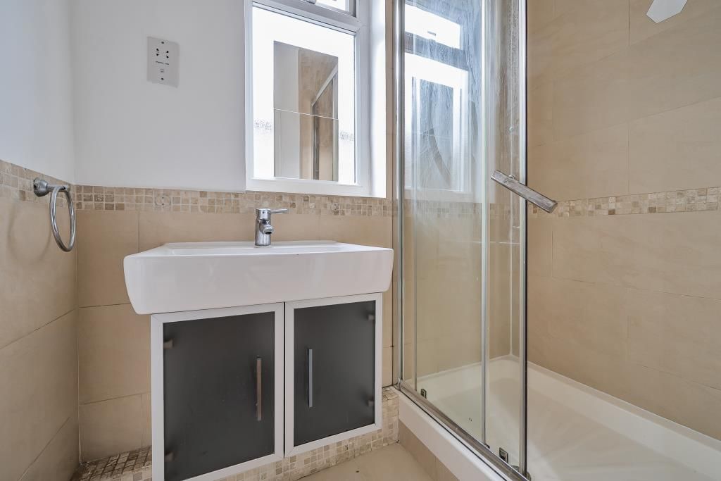 Property photo 3 of 10 Shower Room