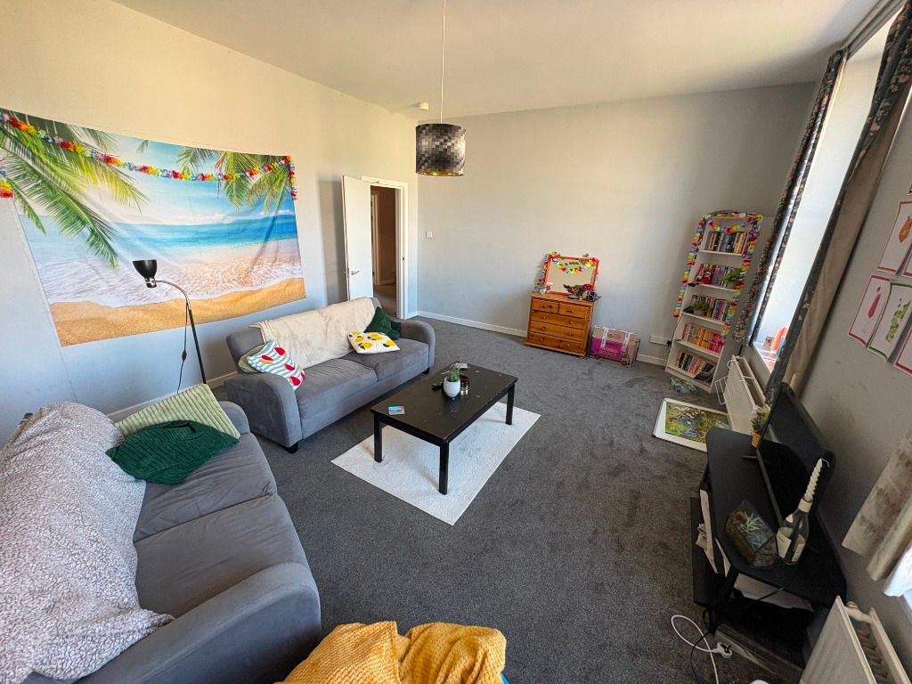 Property photo 2 of 9 Photo 2