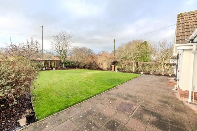 Additional image 31 of 4 bed bungalow for saleClickemin Farm, Ponteland, Newcastle Upon Tyne NE20