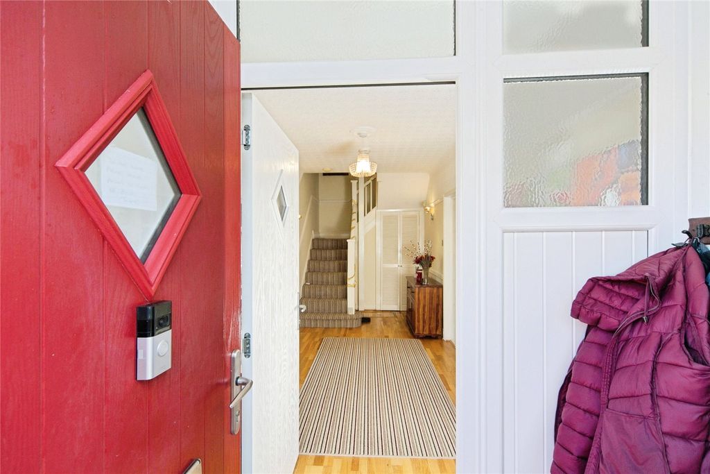 Additional image 18 of 4 bed semi-detached house for saleBryniau Road, Llandudno, Conwy LL30