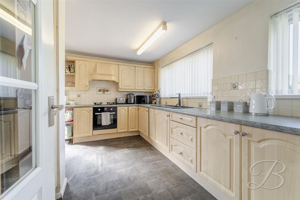 Property photo 2 of 38 Ccltd-25.Jpg