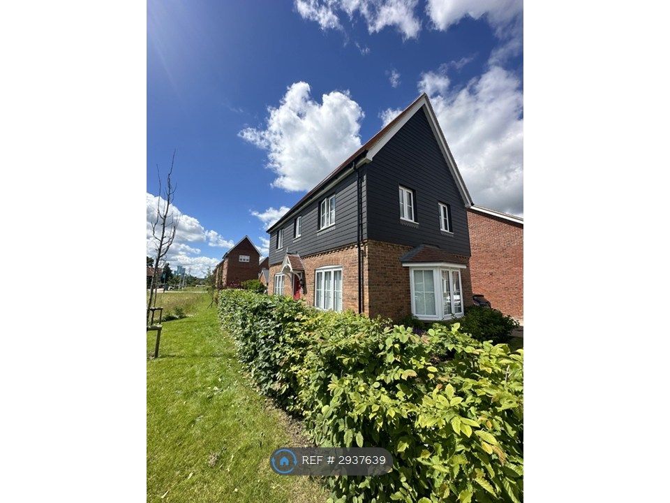 Property photo 3 of 16