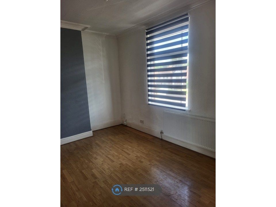Property photo 3 of 10 Front Facing