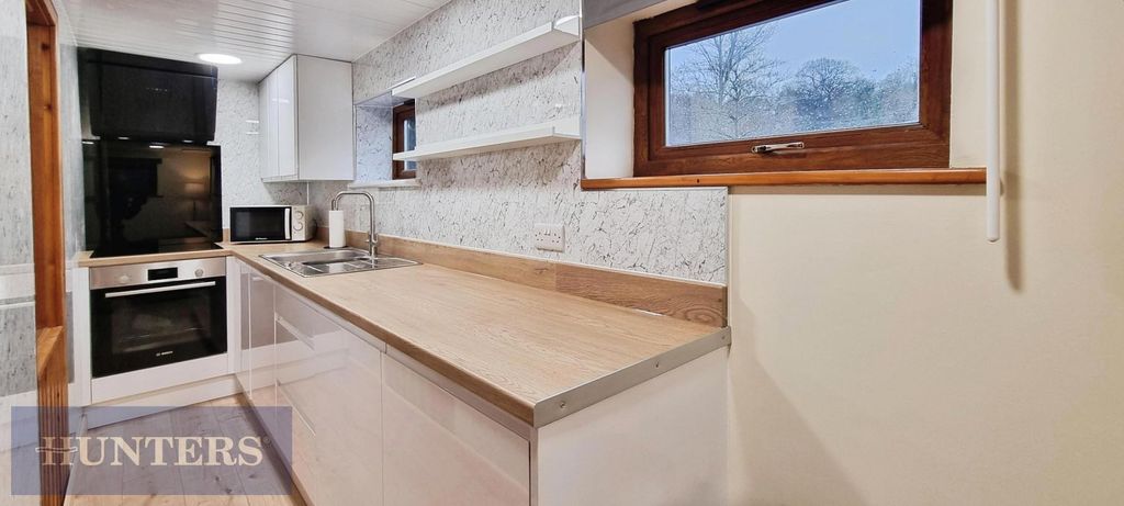 Property photo 2 of 8 User_Edited_Photo-8Dadac2E_User-Edited-A81Bc81A-74