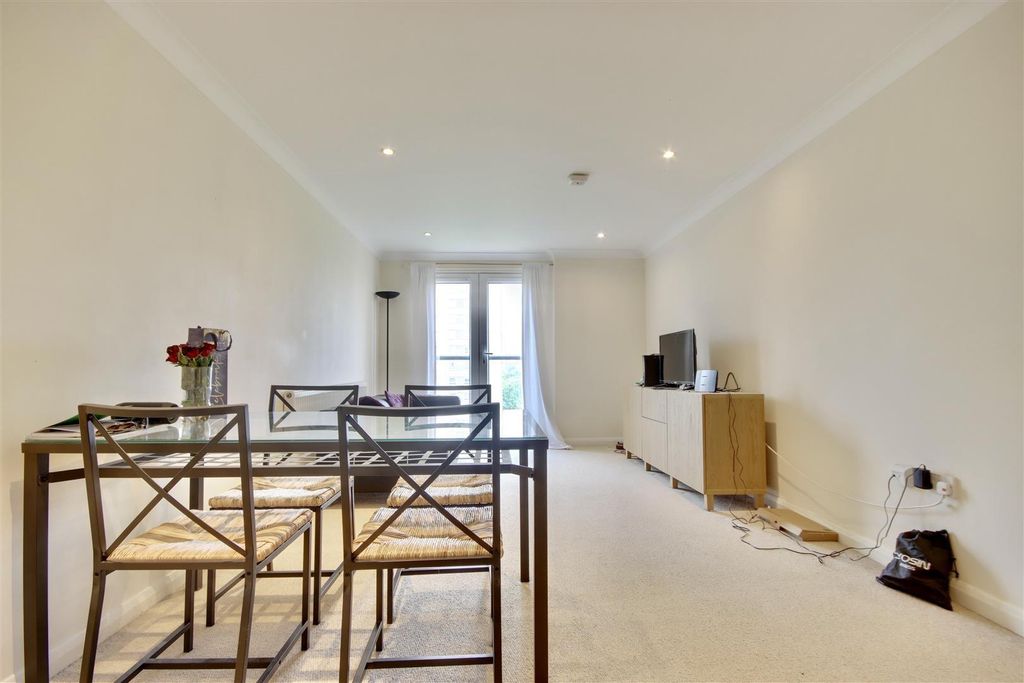 Property photo 2 of 11 Bdjhnwpcieoawnz6Uoluzg.Jpg