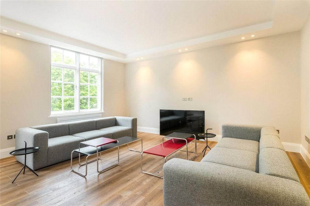Property photo 1 of 11 Picture No. 09