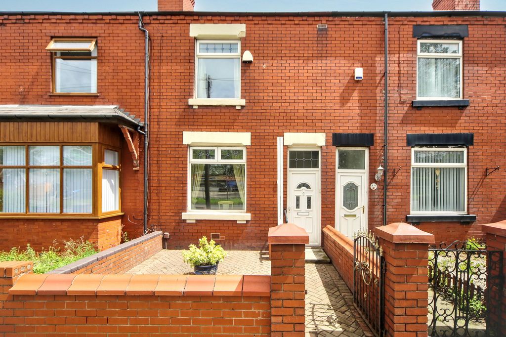 Property photo 1 of 19