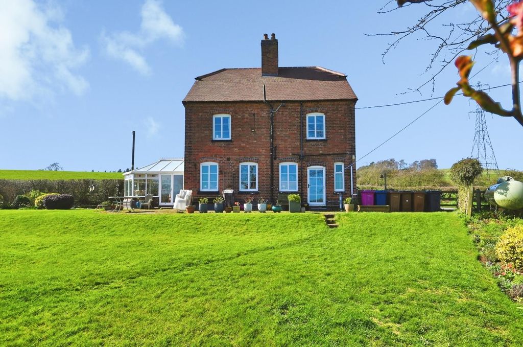 Property photo 2 of 31 100Bro25.Jpg