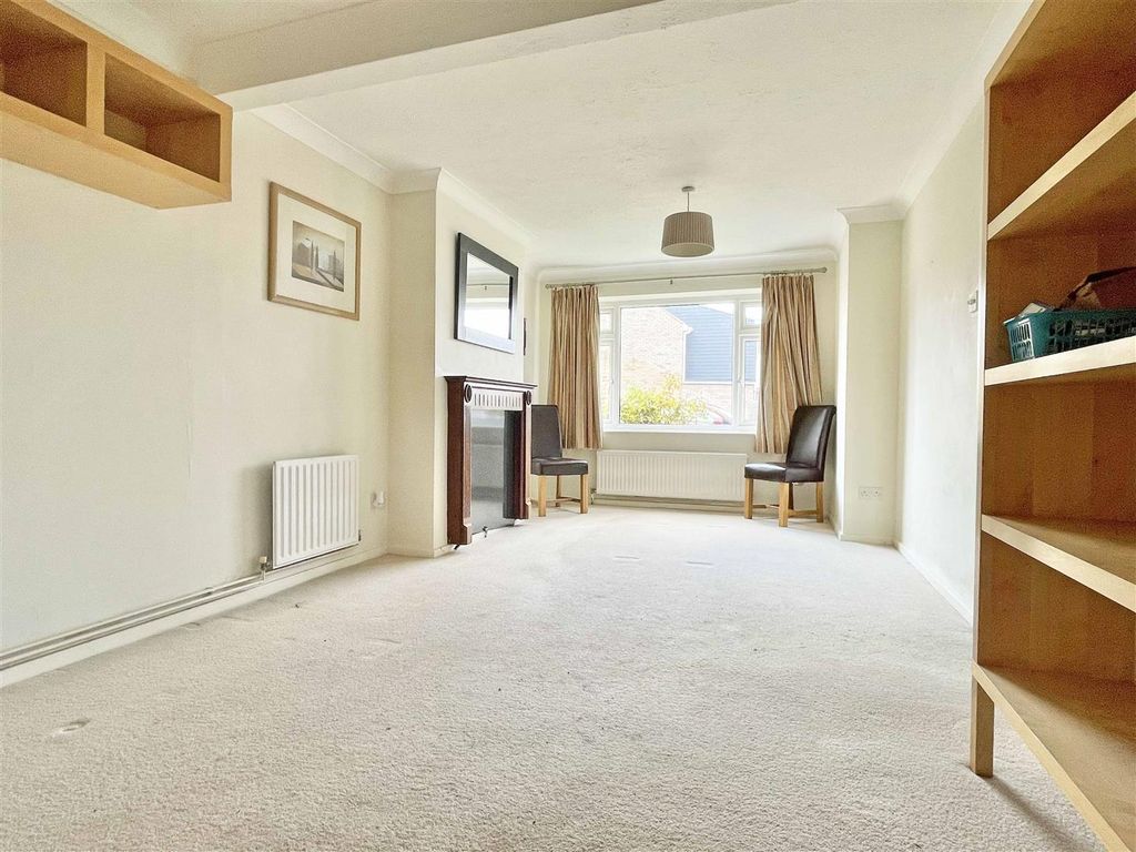 Property photo 2 of 28 l3.Jpg