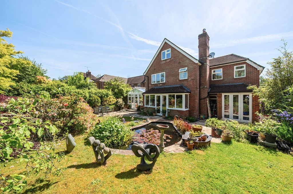 Property photo 1 of 29 1463202-5-6A102B4...